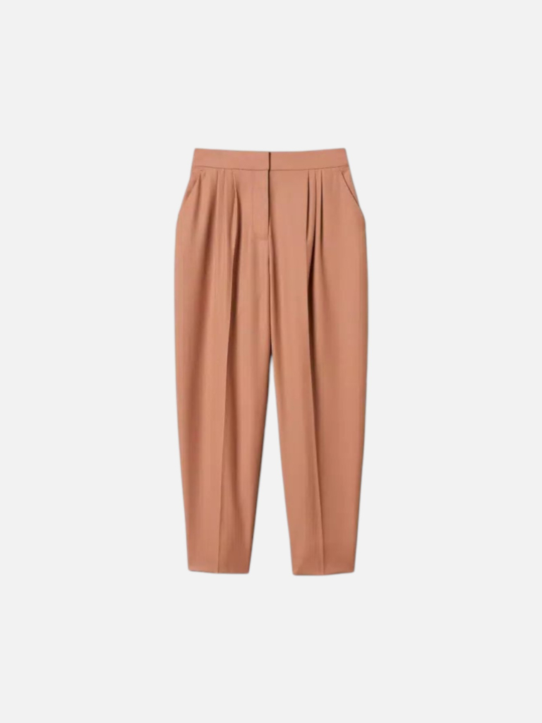TWINSET pantalone
