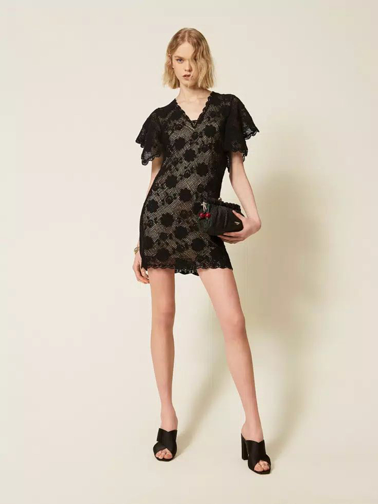 TWINSET haljina