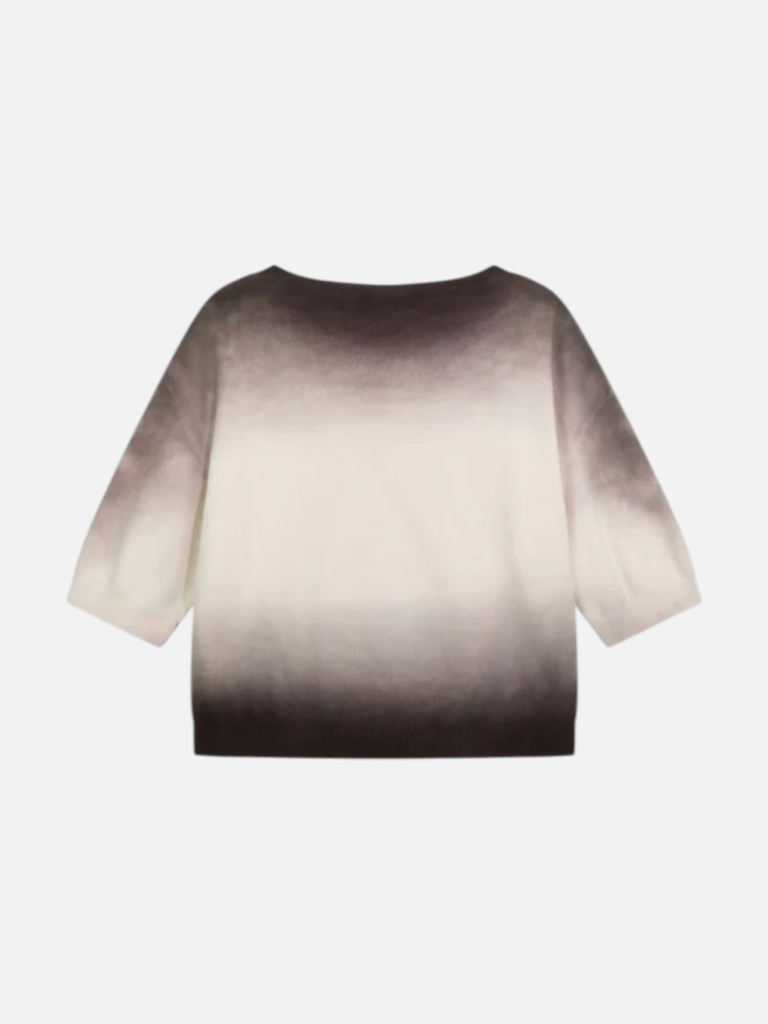 LIVIANA CONTI TANIA džemper