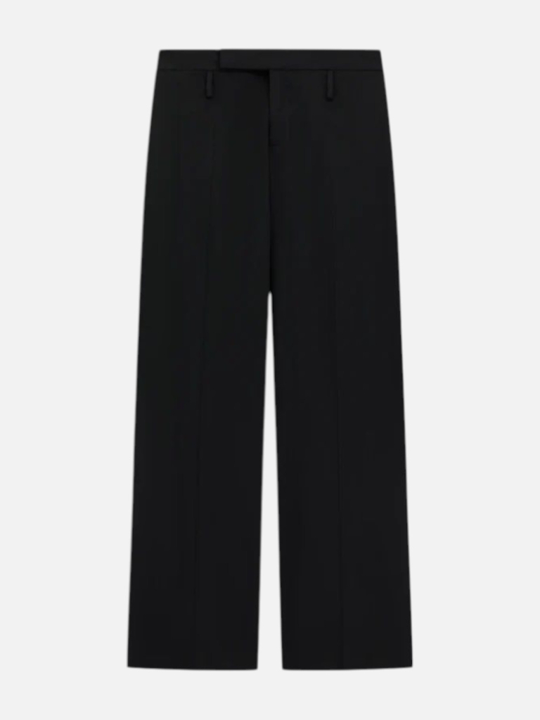 LIVIANA CONTI COOPER pantalone