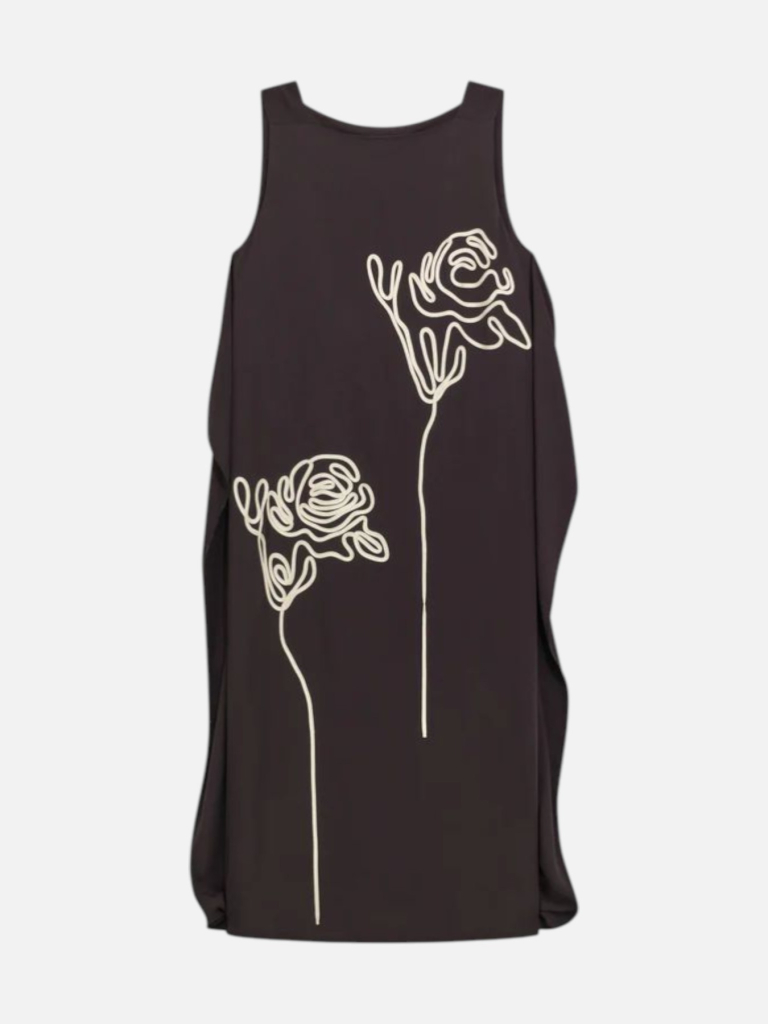 LIVIANA CONTI LIBBY haljina