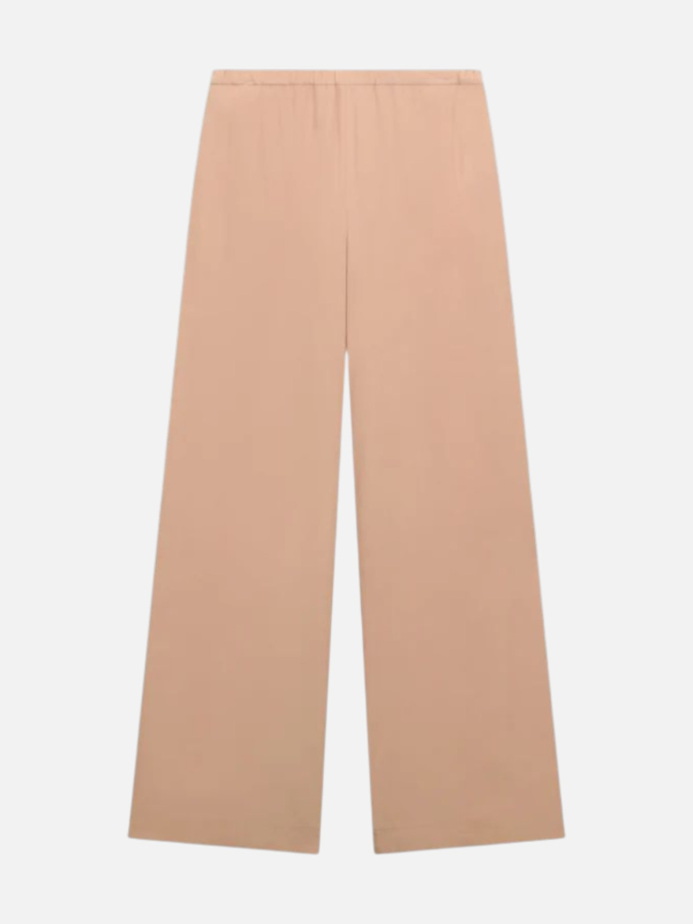 LIVIANA CONTI NOLAN pantalone