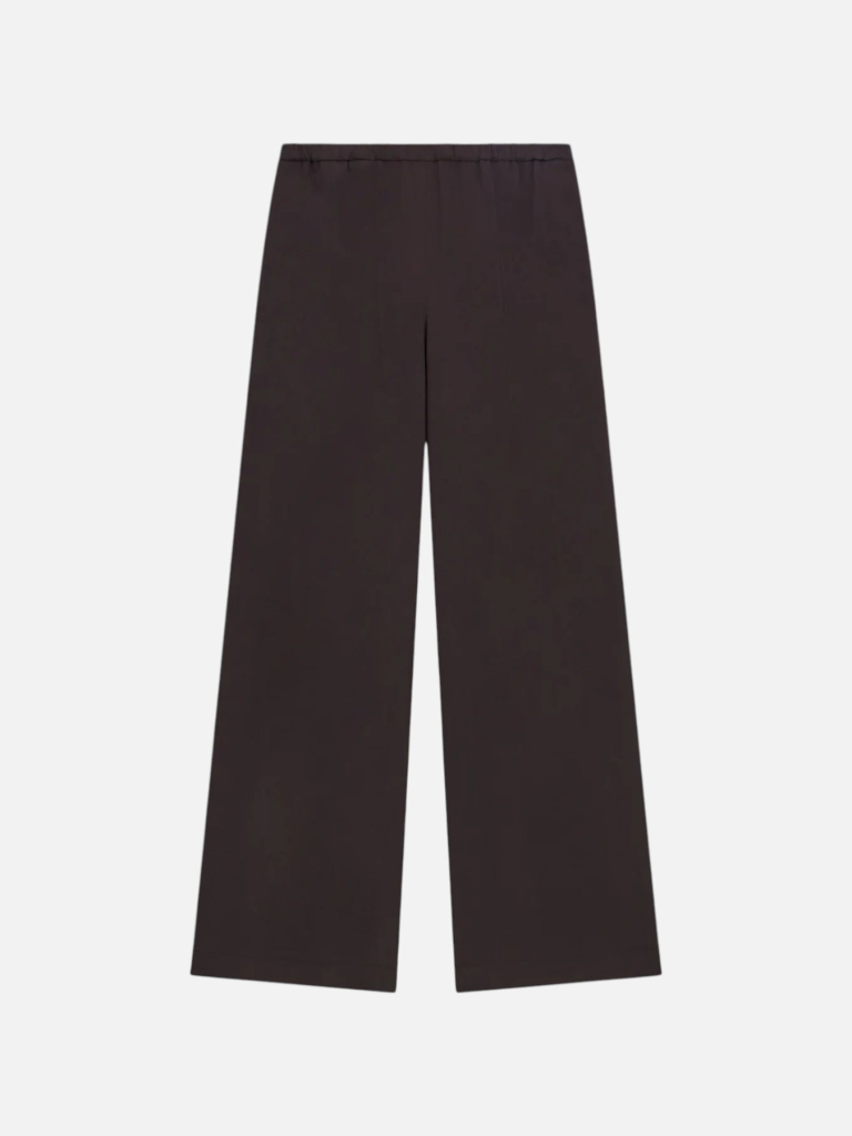 LIVIANA CONTI NOLAN pantalone