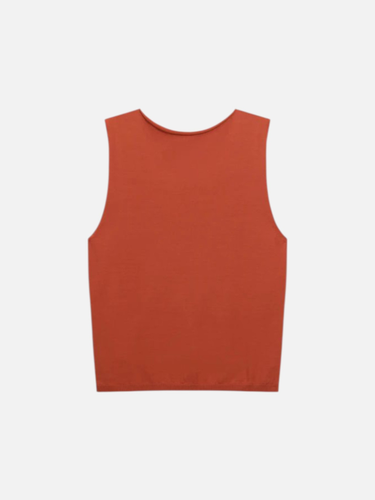 LIVIANA CONTI SOLANGE bluza