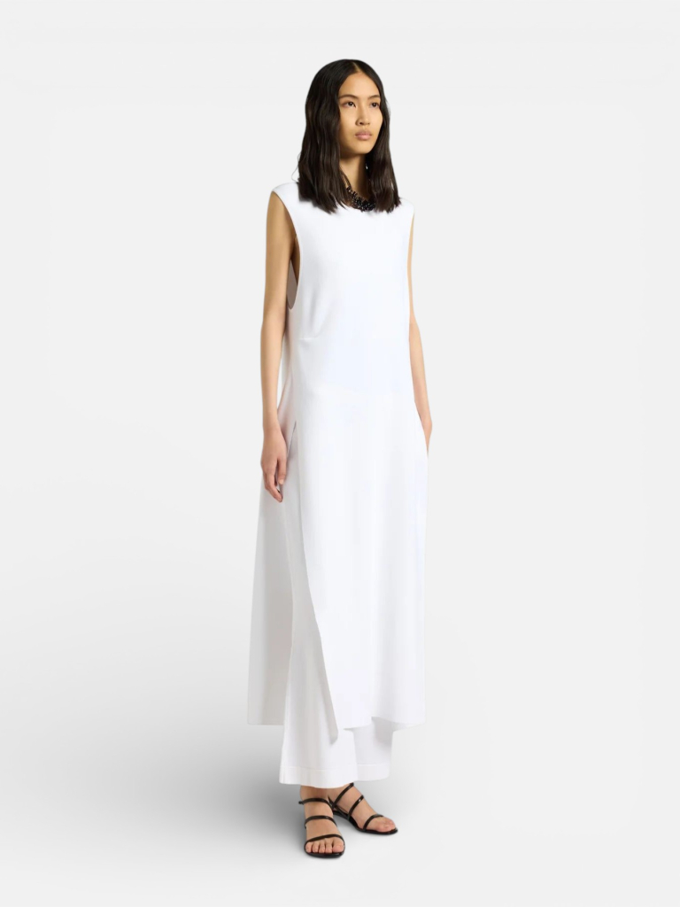 LIVIANA CONTI GABRIELLE haljina