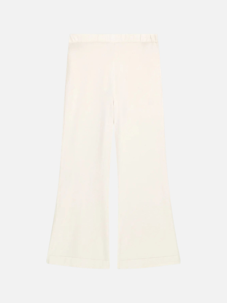 LIVIANA CONTI ALFIE pantalone