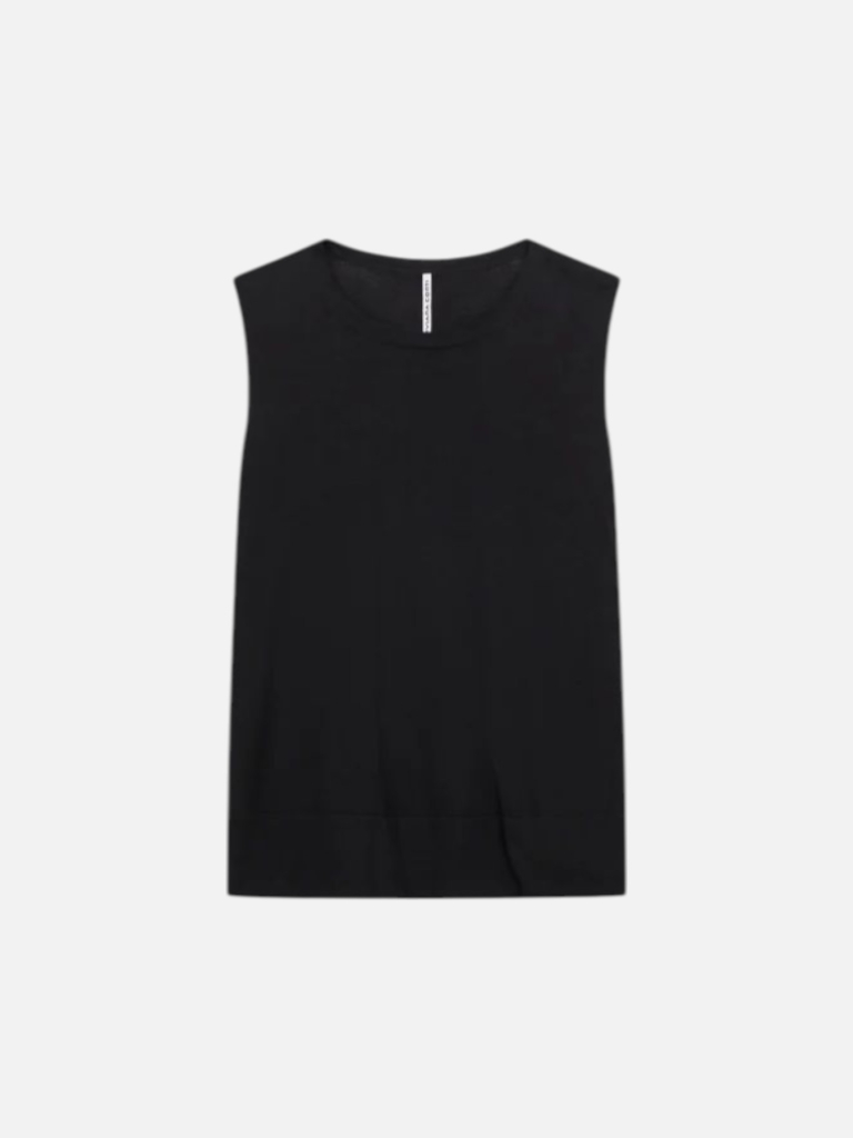 LIVIANA CONTI JUSTINE bluza