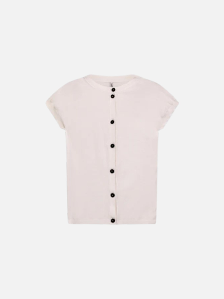 LIVIANA CONTI ESTHER prsluk