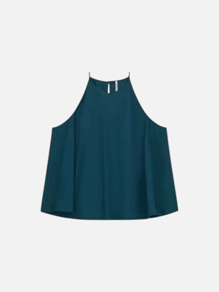 LIVIANA CONTI HOPE top