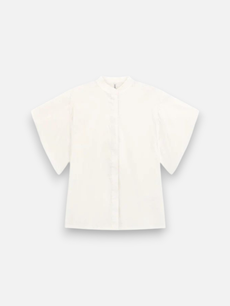 LIVIANA CONTI ELODIE košulja