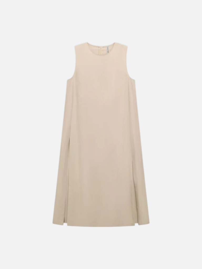 LIVIANA CONTI KIRSTEN prsluk