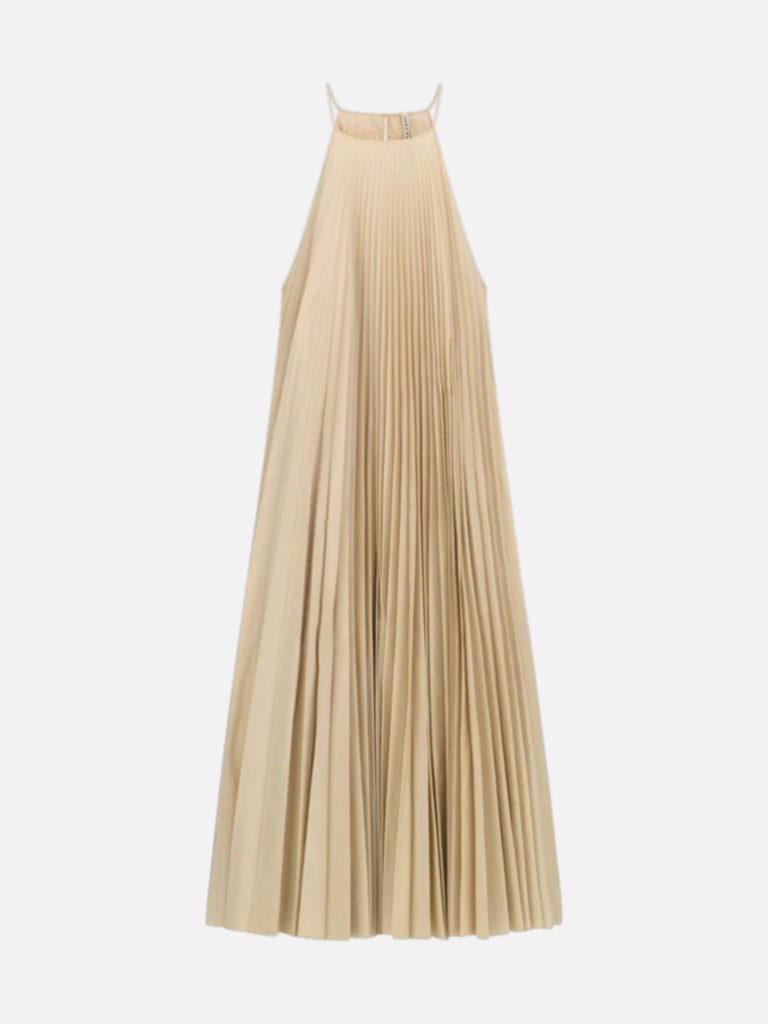 LIVIANA CONTI FEDERICA haljina