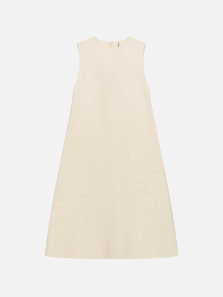 LIVIANA CONTI ALISON haljina