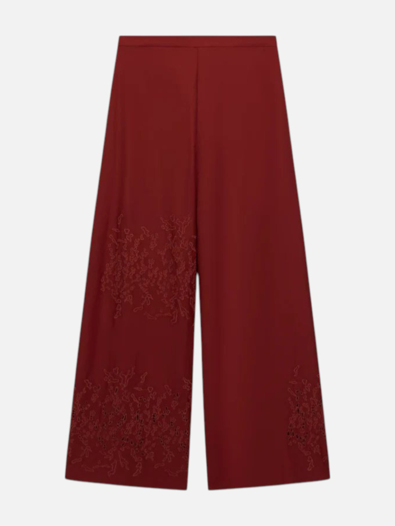 LIVIANA CONTI ILARIA pantalone