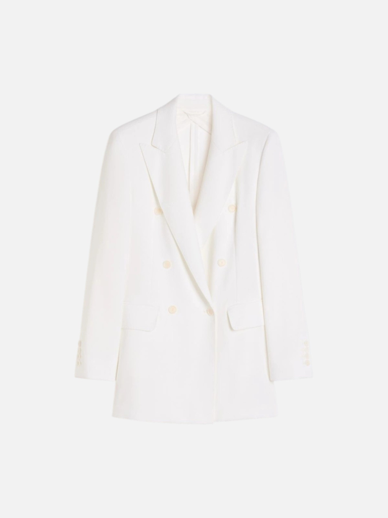 MAX MARA MXMPAGELLA sako