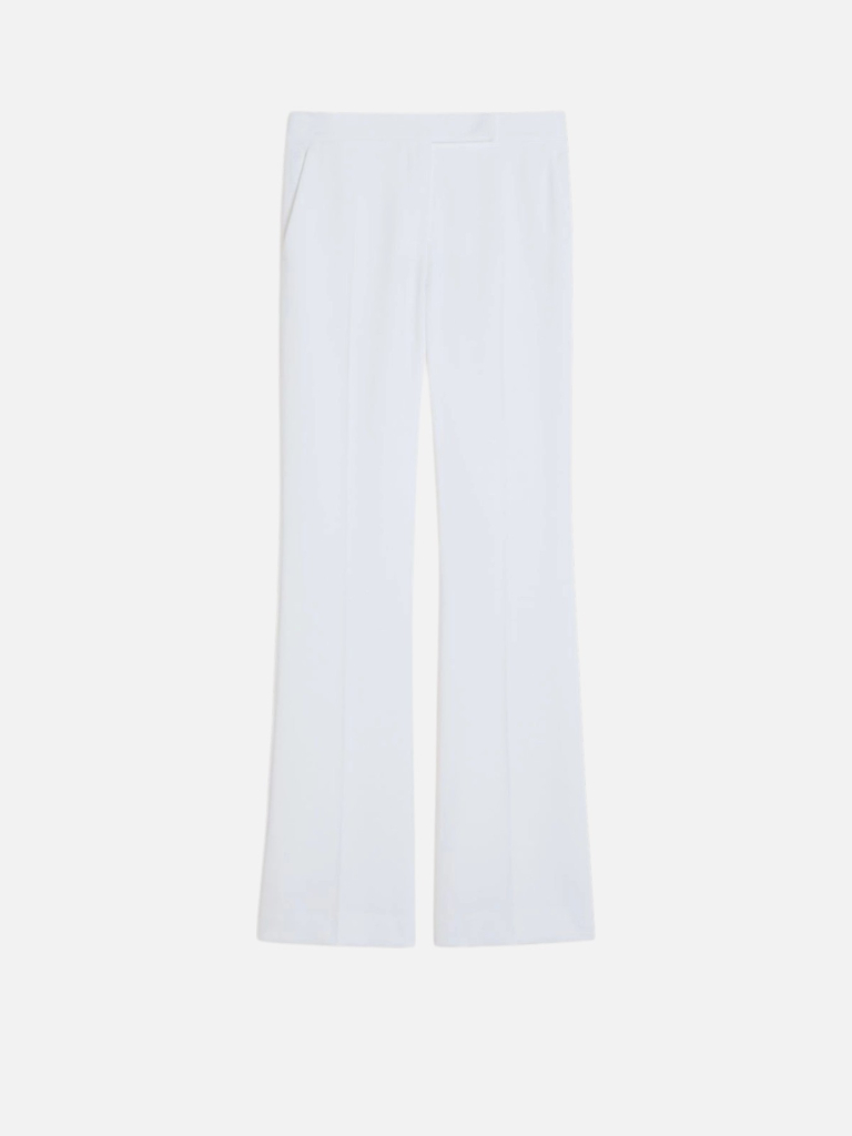 MAX MARA MXMCECINA pantalone