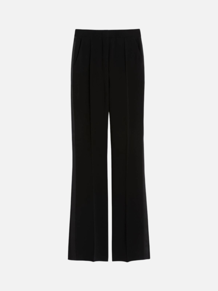 MAX MARA MXECRINE pantalone