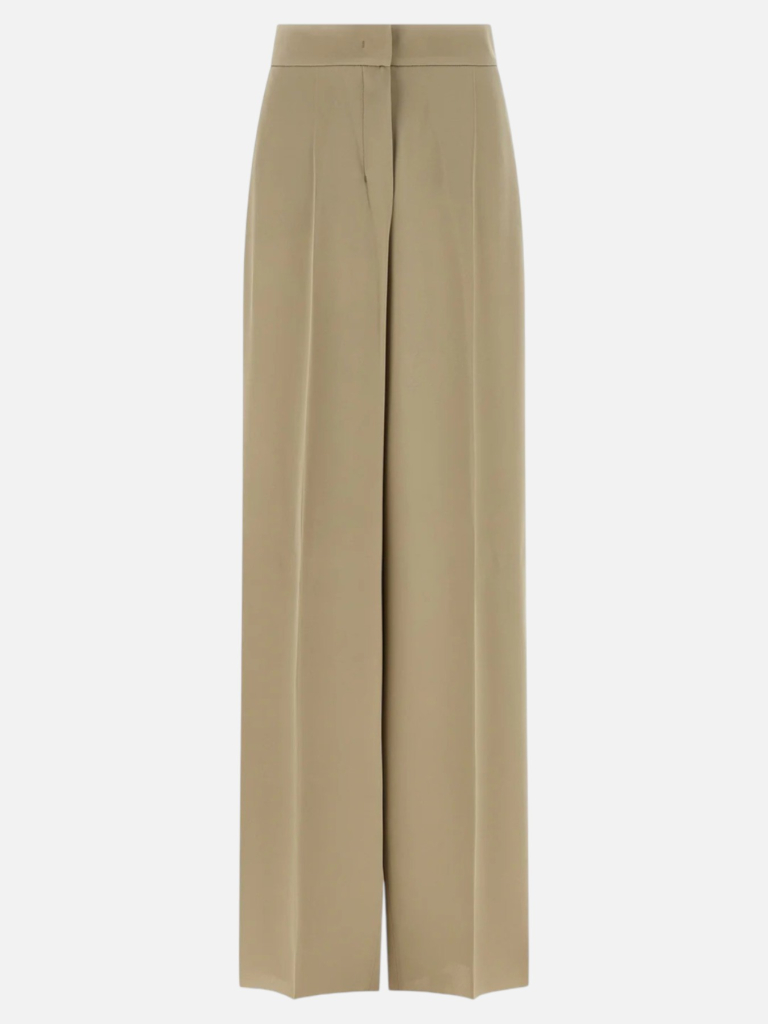 MAX MARA MXEPALANCA pantalone