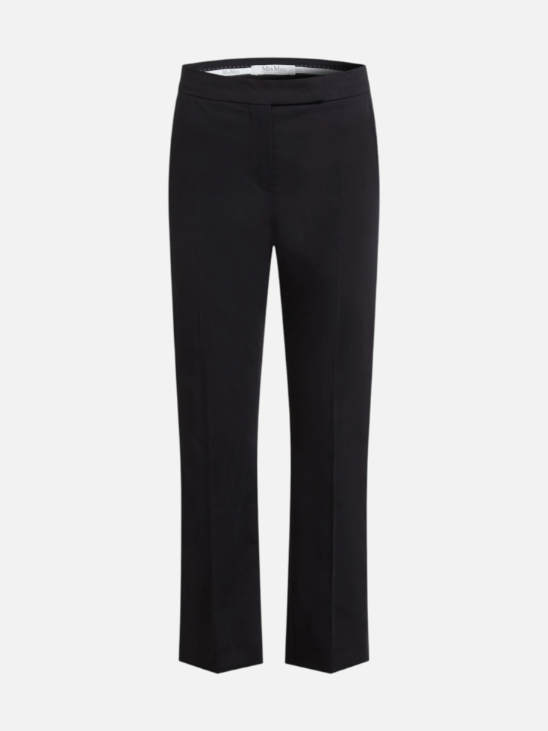 MAX MARA MXMOKRA pantalone