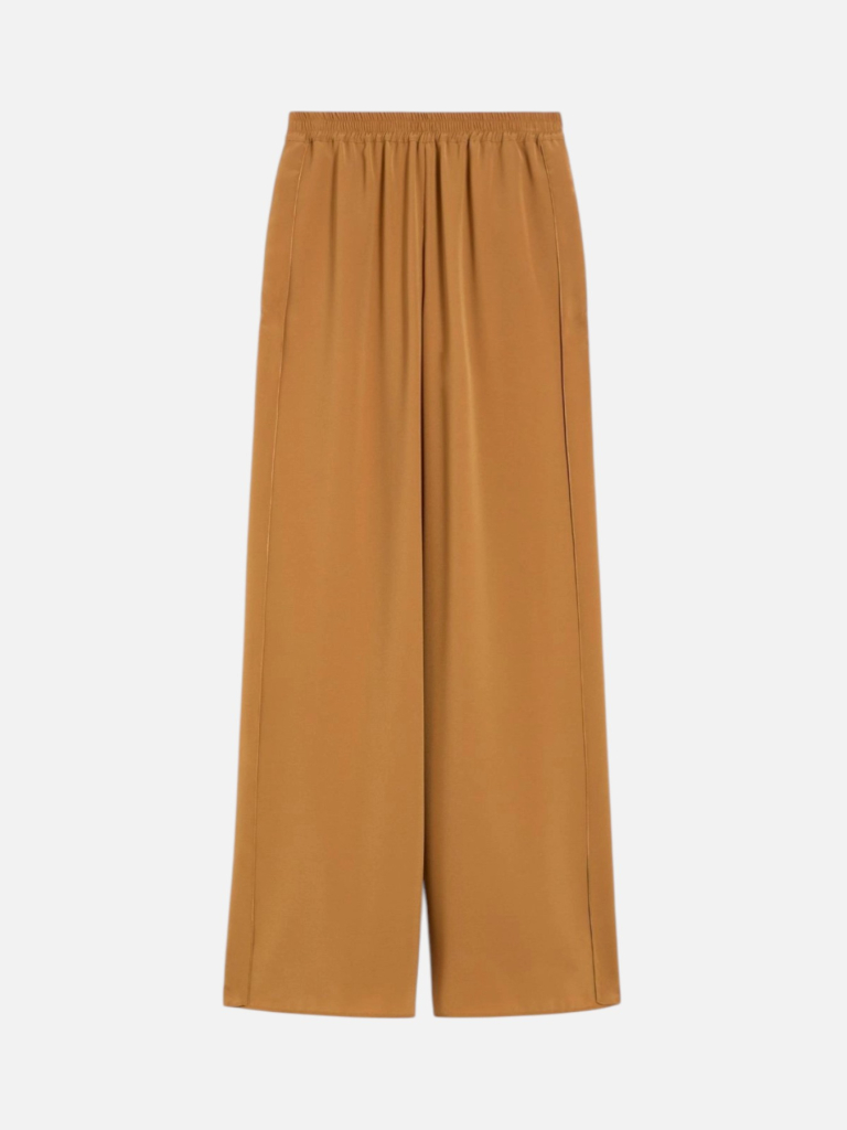 MAX MARA MXMZERO pantalone