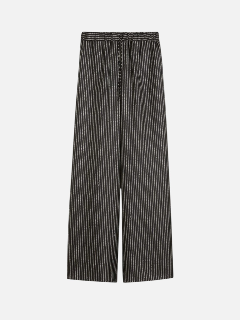 MAX MARA MXMCLARINO pantalone