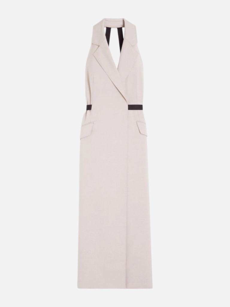 MAX MARA MXSCIME haljina