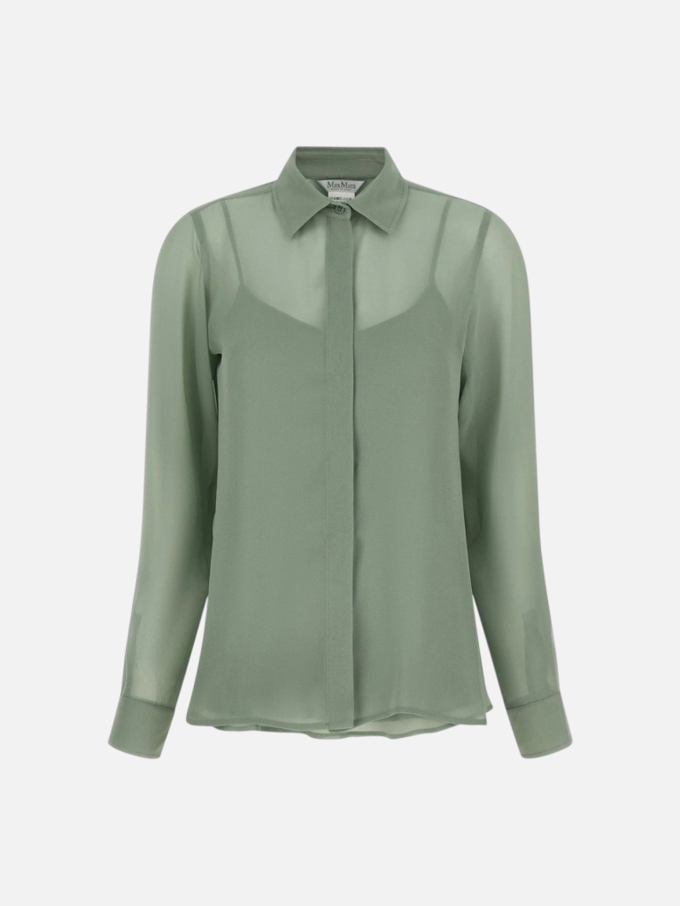 MAX MARA MXMGOLFO košulja