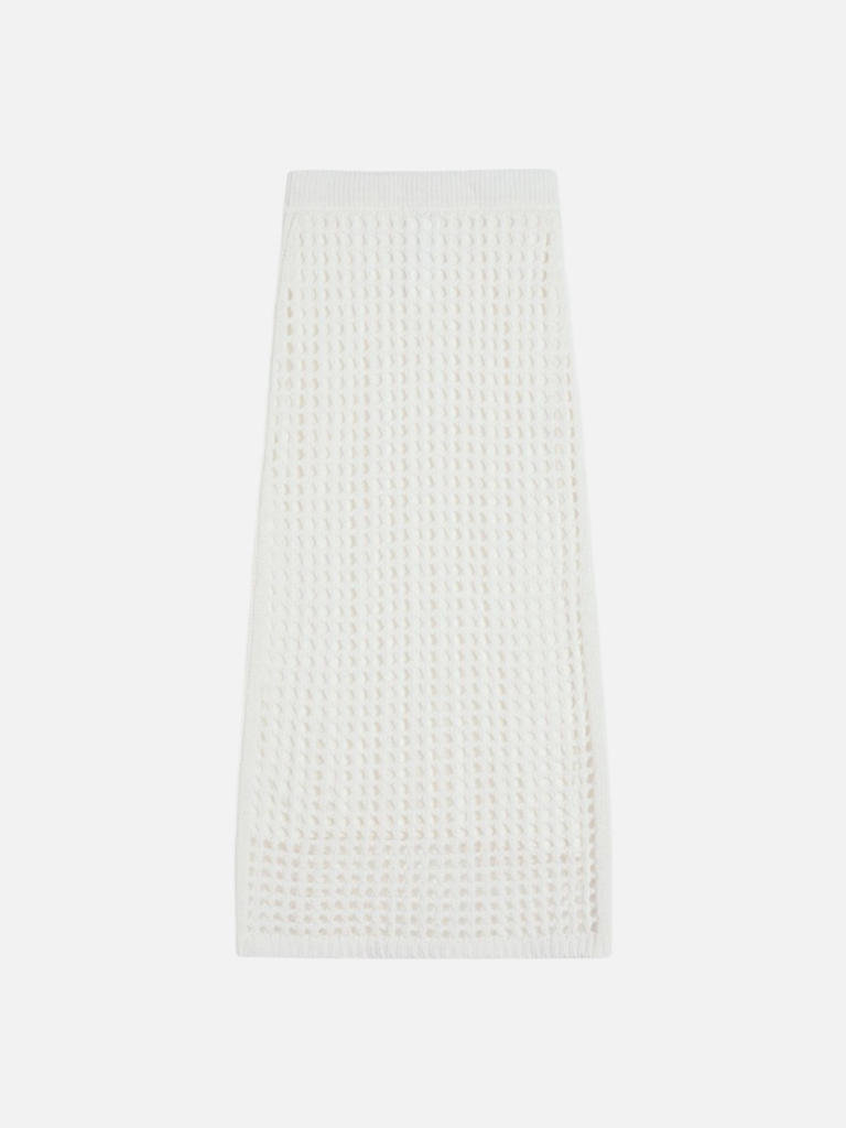 MAX MARA MXPGEODE suknja