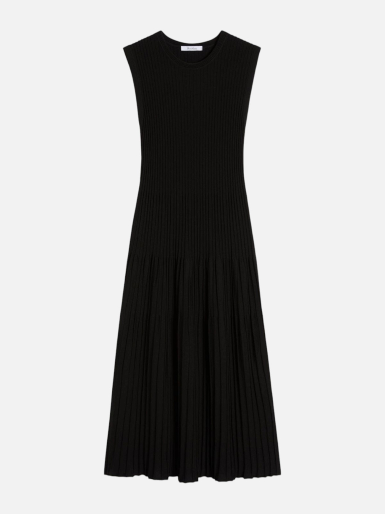 MAX MARA MXPEGIZIO haljina