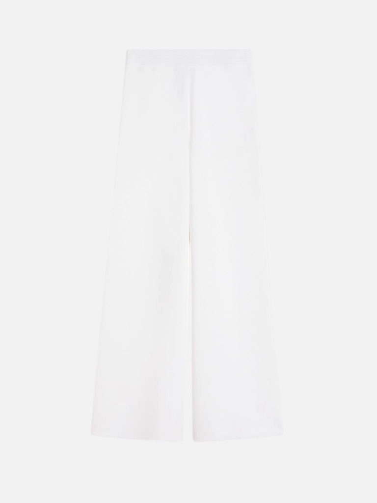 MAX MARA MXPFINGERE pantalone
