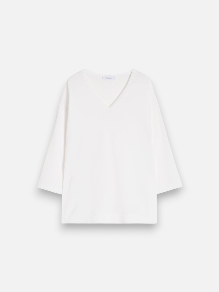 MAX MARA MXPALLORO džemper