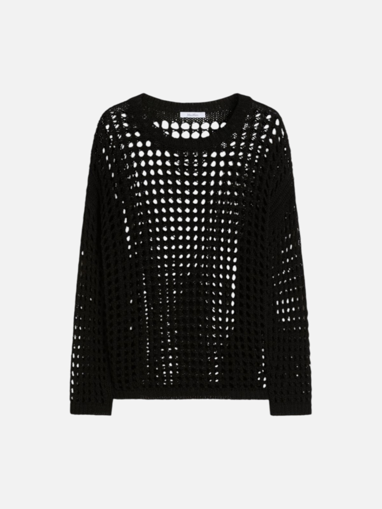 MAX MARA MXPFEBE džemper