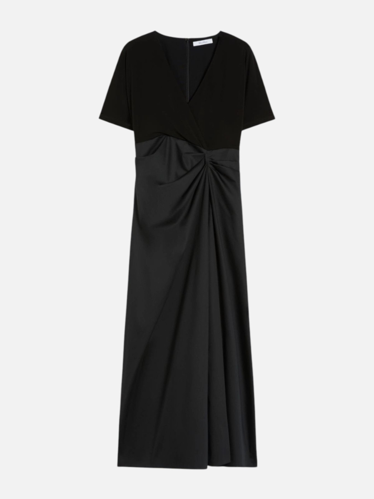 MAX MARA MXMGREMBO haljina