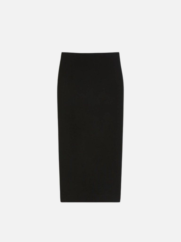 MAX MARA MXSOLIVI suknja