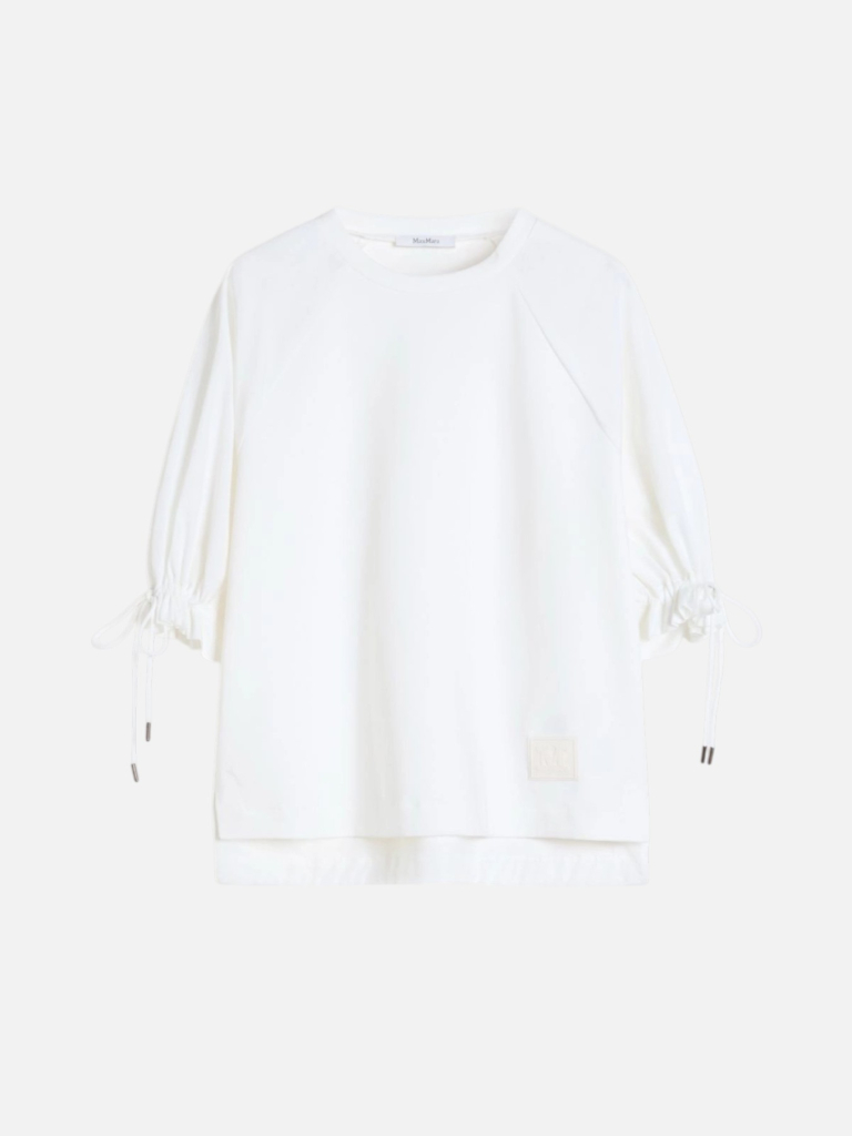 MAX MARA MXMWEST majica