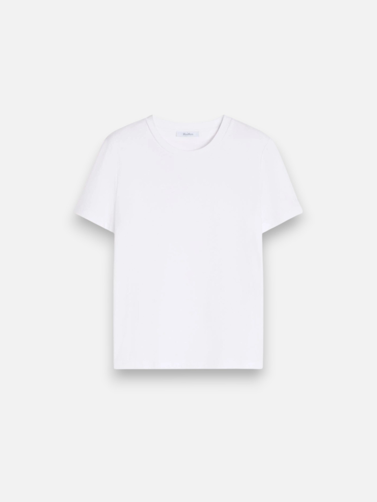 MAX MARA MXPMADIA majica