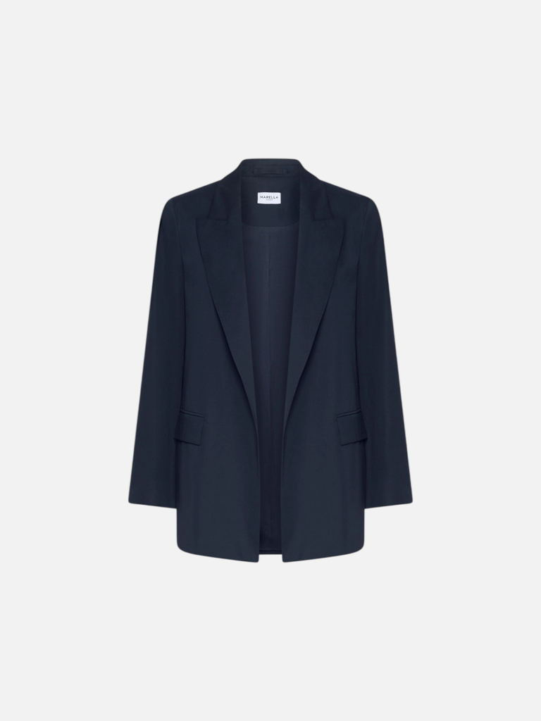 MARELLA MLSRANGHI sako