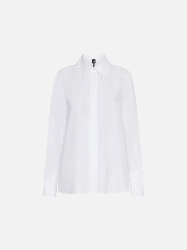 MARELLA MLTLEGUME košulja