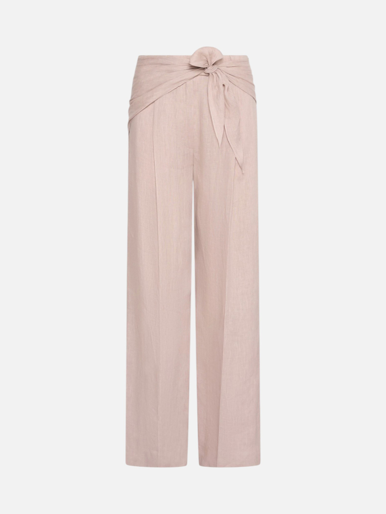 MARELLA MLSSOLISTA pantalone