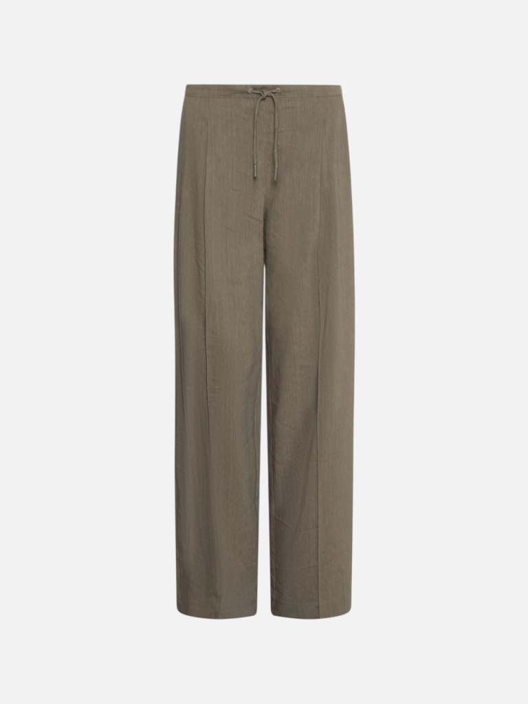 MARELLA MLMALLORO pantalone