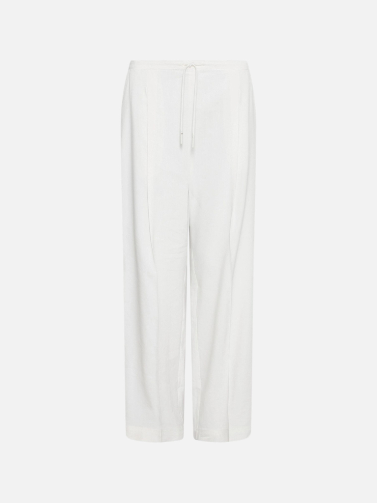 MARELLA MLMALLORO pantalone