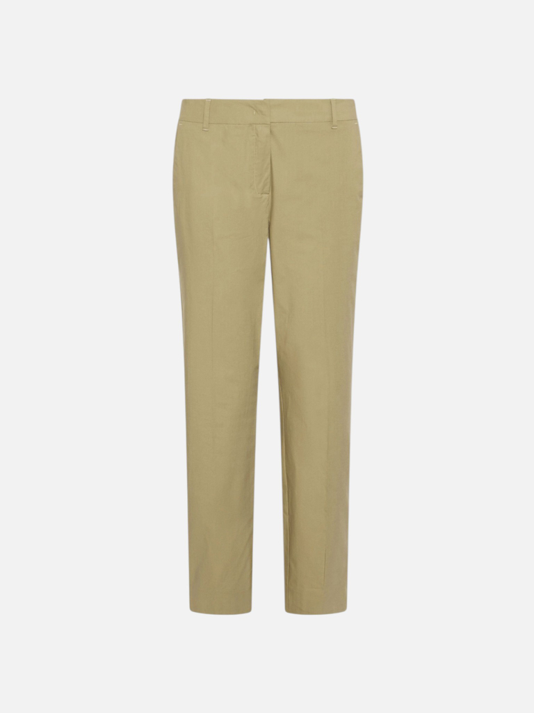 MARELLA MLLGETTONE pantalone