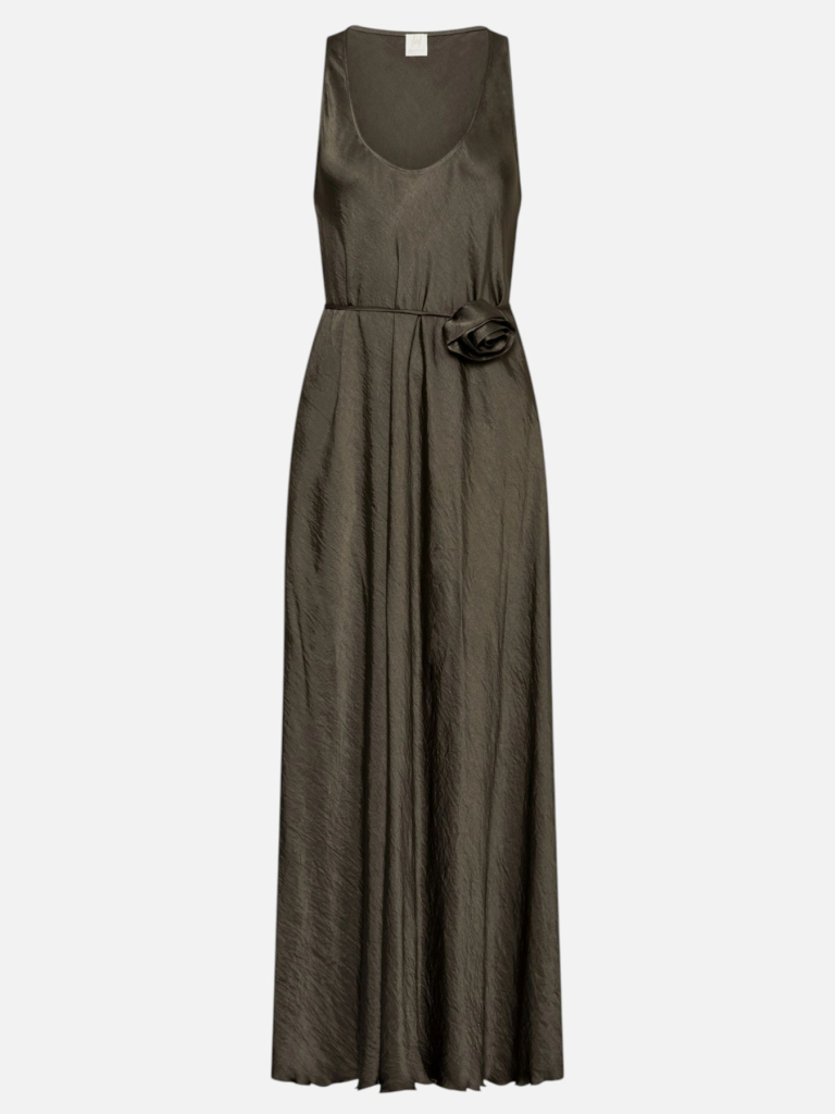 MARELLA MLMALCOOL haljina