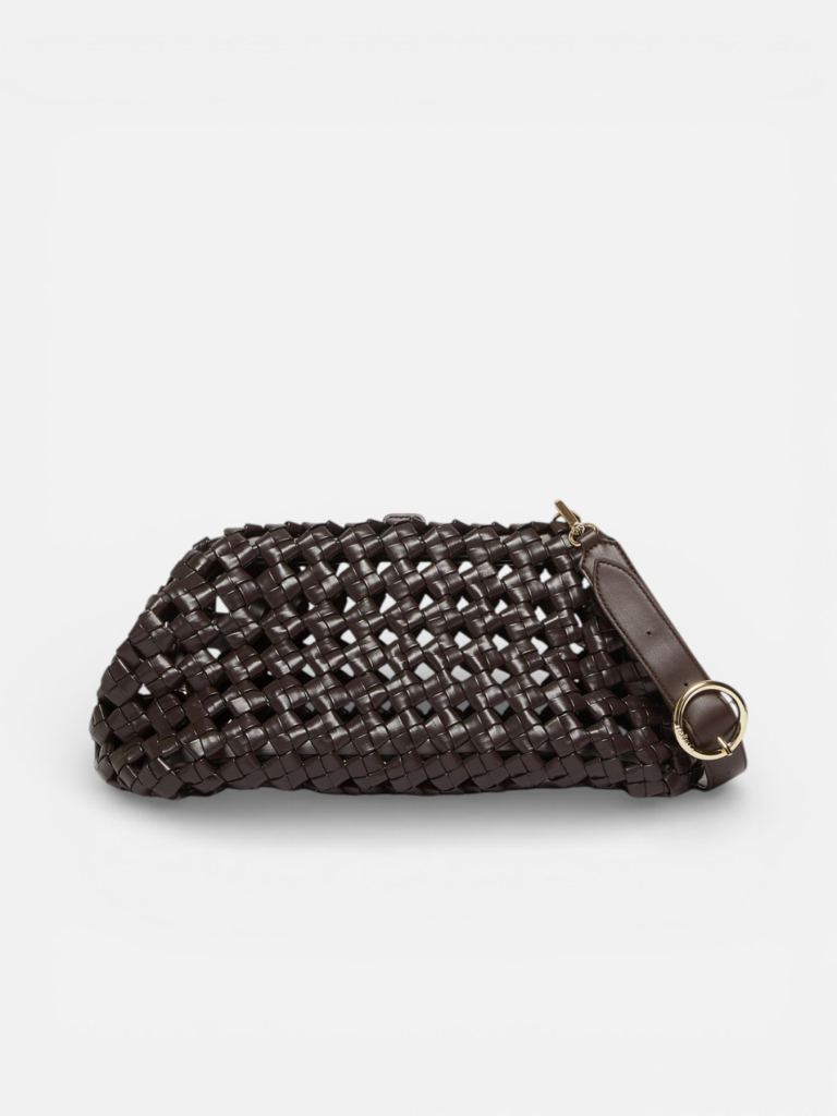 MARELLA MLAESTREMO tašna