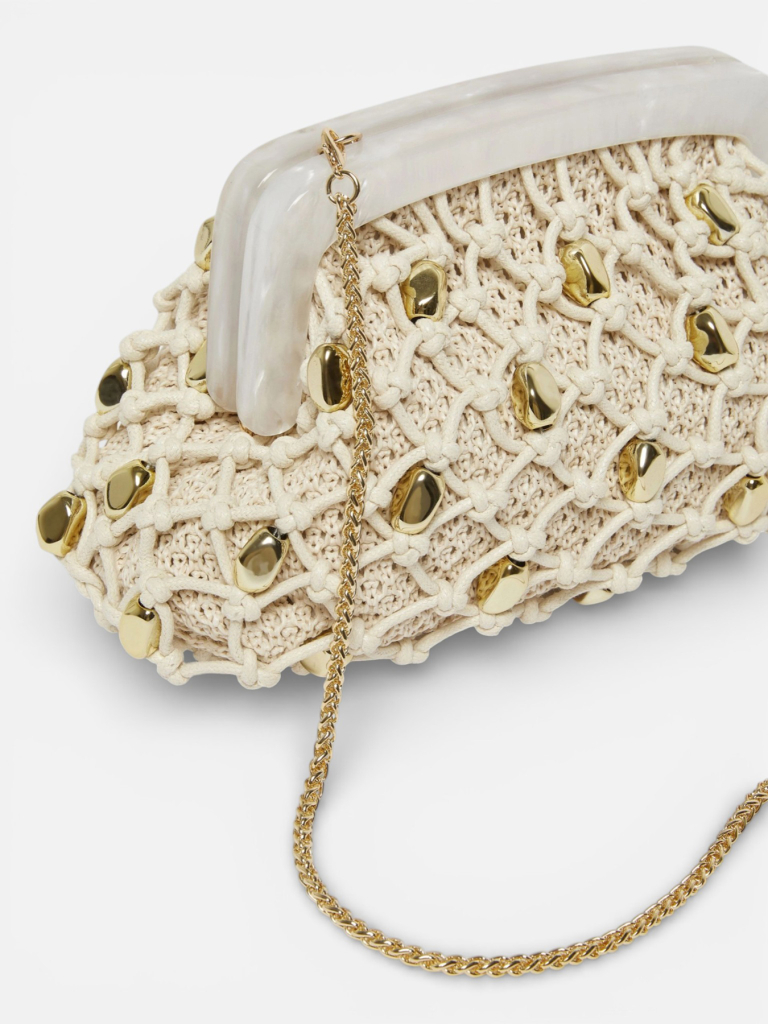 MARELLA MLAFASCIA tašna