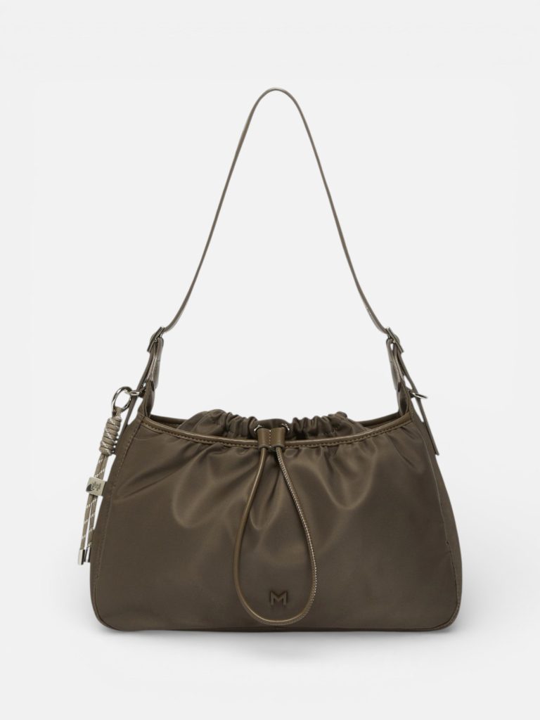 MARELLA MLALEGUME tašna