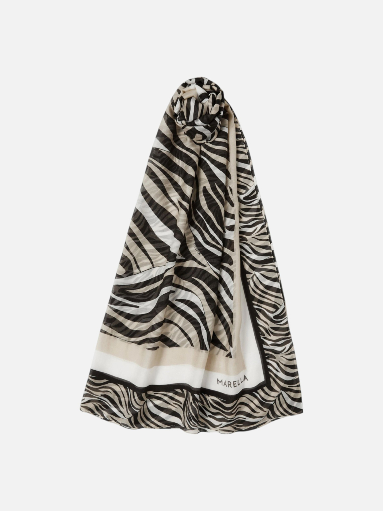 MARELLA MLAPAPIRI marama