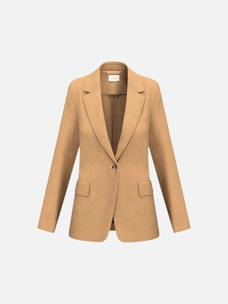 MARELLA EMMVINCITA sako