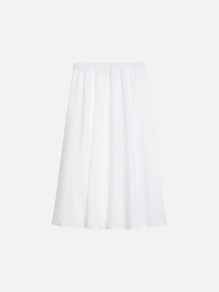 I BLUES IBLSEGGIO suknja