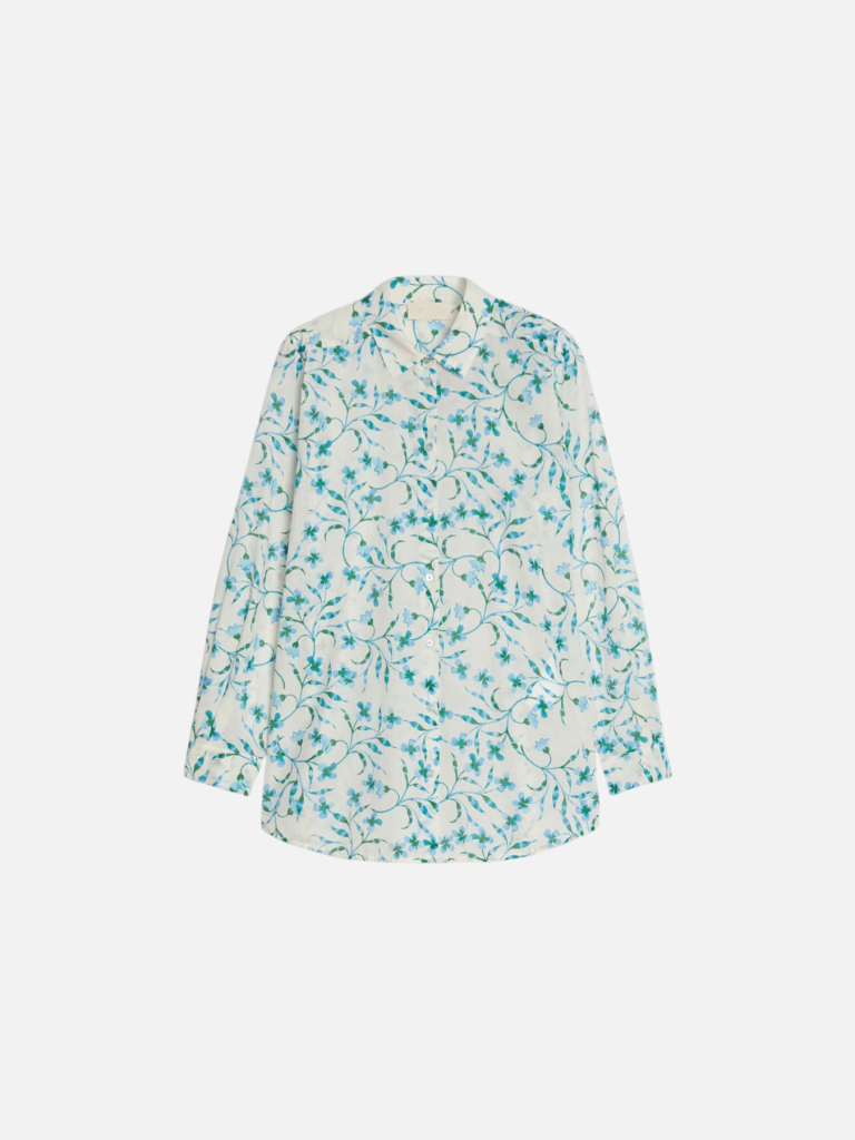 I BLUES IBLVOLARE košulja